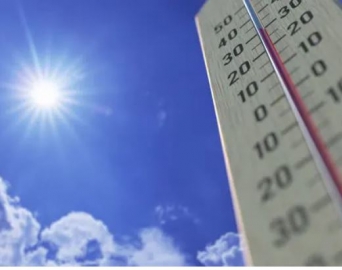 Temperatura cai nos próximos dias e Avaré deve registrar 10°C no sábado