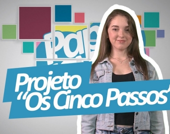 1º Encontro de Combate ao Abuso e Exploração Sexual de Crianças e Adolescentes