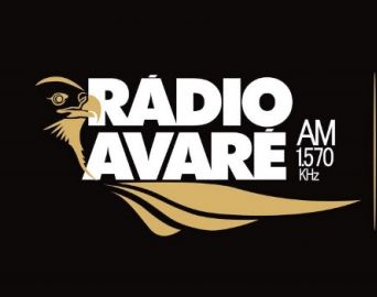 Rádio Avaré prepara grande cobertura para eleições 2018