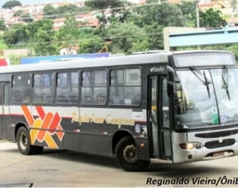 Prefeitura prorroga contrato com a RLC enquanto aguarda licitação