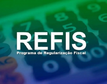 REFIS 2024: pagamento à vista garante desconto de 100% sobre multas e juros