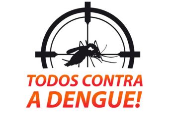 Mobilização contra dengue leva várias atividades ao Jardim Paineiras