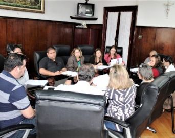 Prefeito não atende reivindicação de professores municipais