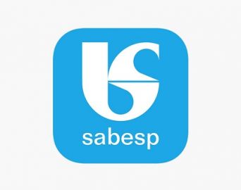 Sabesp diz que água de Avaré não está contaminada com agrotóxicos