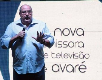 Do Vale TV comemora 2 anos no ar