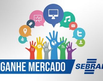 Sebrae-SP realiza oficina gratuita de marketing em Avaré