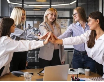 Sebrae abre mais de 8 mil vagas em cursos para mulheres