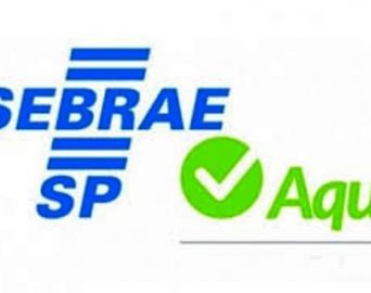 Sebrae Aqui será inaugurado hoje em Avaré