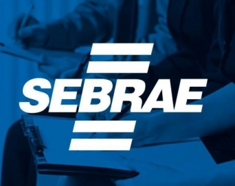 Sebrae capacita micro e pequenas indústrias para desafios de 2021