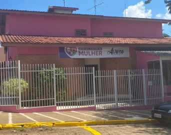 Secretaria Municipal da Mulher presta assistência às vítimas de violência em Avaré