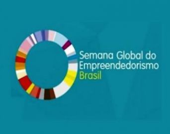 Semana Global do Empreendedorismo tem programação em Avaré