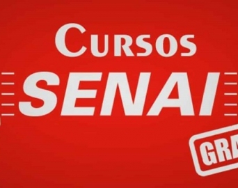 SENAI abre nova turma para o curso gratuito de Word em Avaré