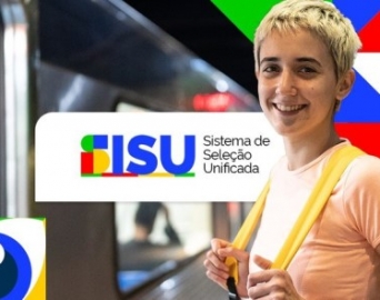 Inscrições abertas para 200 vagas em cursos superiores gratuitos no IFSP de Avaré