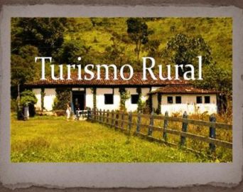 Curso de Turismo Rural será ministrado em Avaré