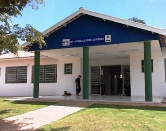 TCE aponta irregularidades em unidades de saúde de Avaré e região