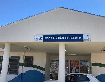 Começa a segunda fase da Campanha de Vacinação contra o Sarampo