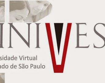 Univesp de Avaré oferece 200 vagas para 4 cursos superiores