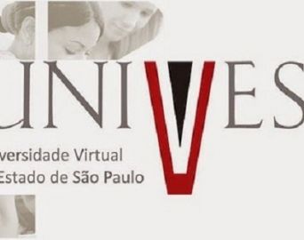 Universidade Virtual oferece vagas para licenciatura e áreas da computação