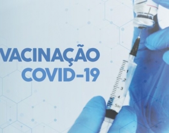 Postão da Rua Acre tem vacinação contra a covid até às 20 horas nesta segunda