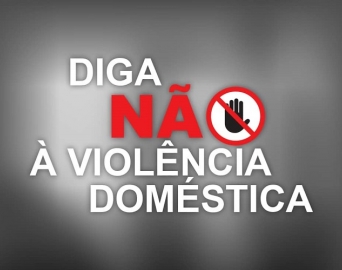 Condomínios são obrigados a comunicar ocorrência ou indícios de violência doméstica