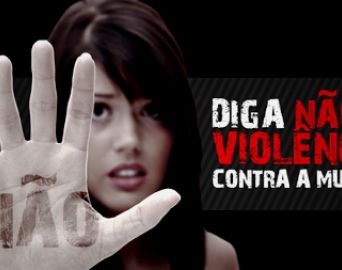 Violência contra a mulher é tema de palestra em Avaré