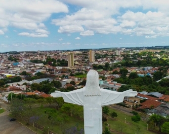 Avaré deve fechar o ano com saldo positivo de mais de 1,5 mil novos empregos