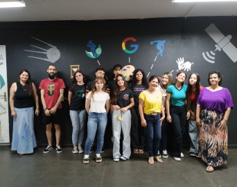 Alunos de escola estadual de Avaré conquistam medalhas na Olimpíada de Geografia