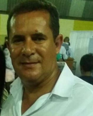 Carro de motorista desaparecido é encontrado no Paraná